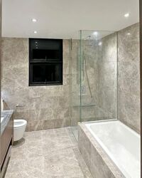 Kopar At Newton (D9), Apartment #551598071